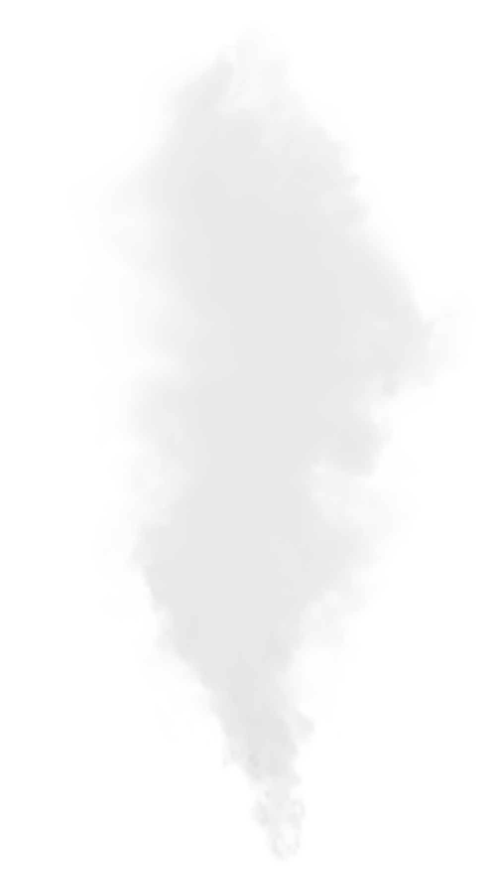 Дым текстура