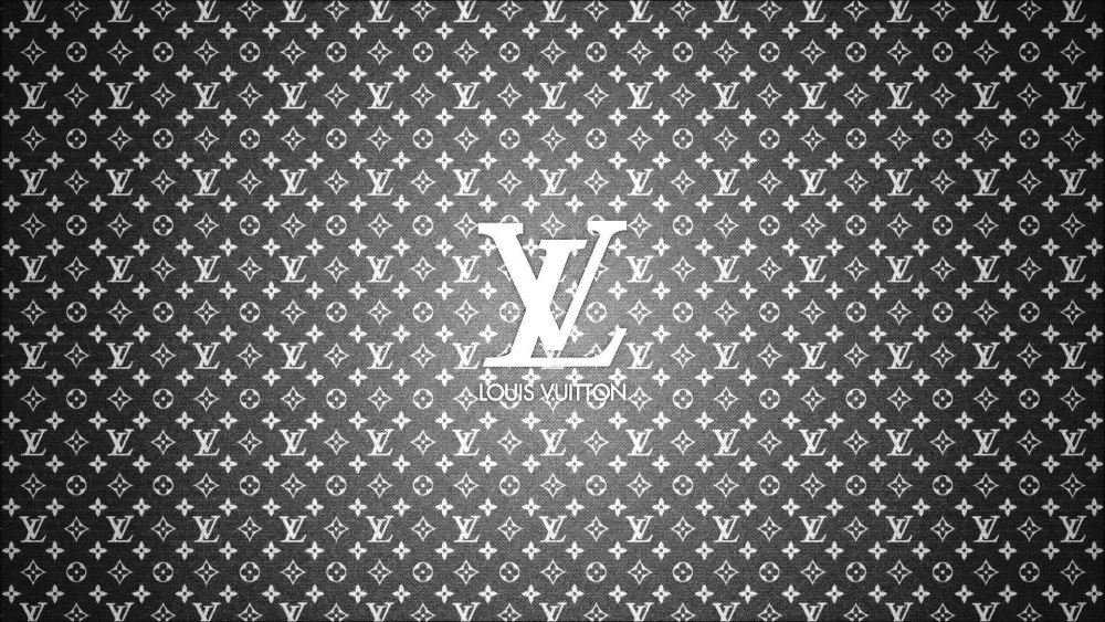 Знак Луи Виттона