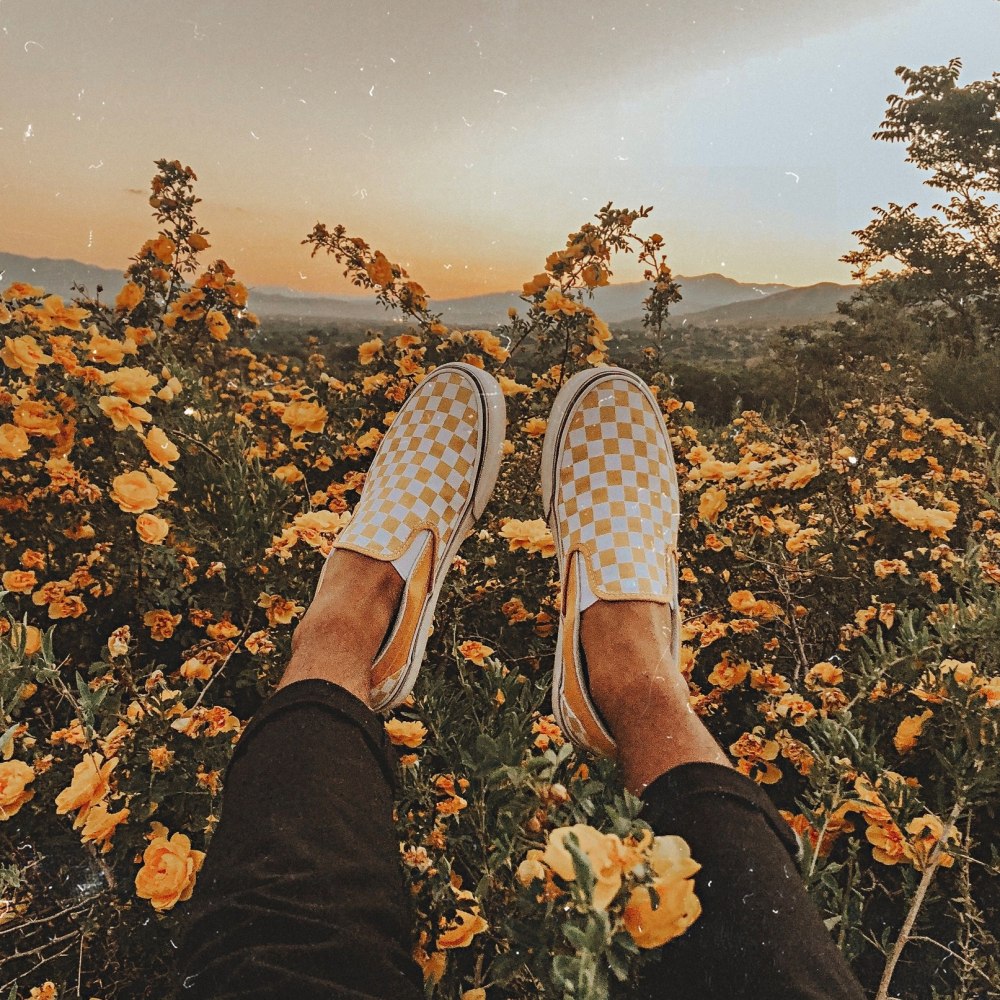 Вдохновляющие картинки