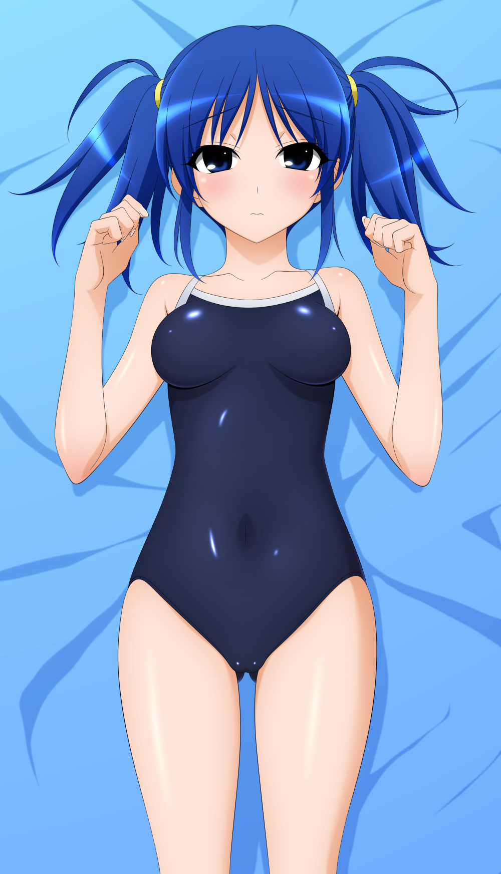 Sugimura Tomokazu