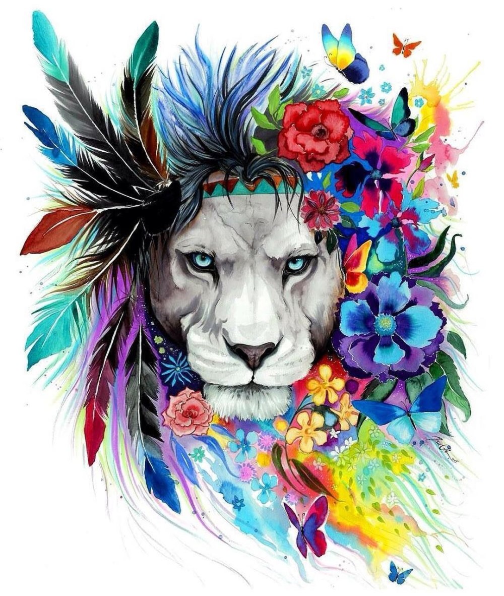 Патрис Мурчиано Patrice Murciano