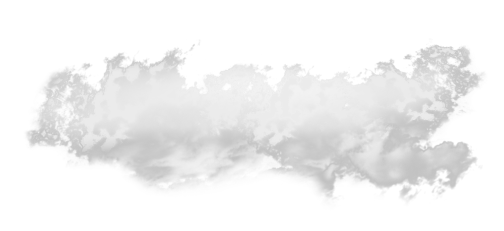 Облако мыслей