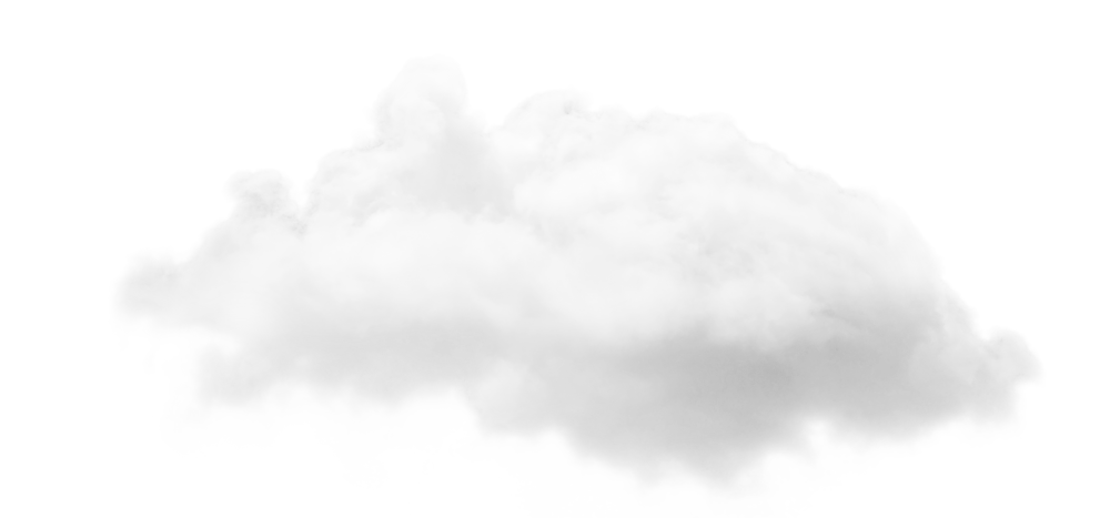 Облака для фотошопа