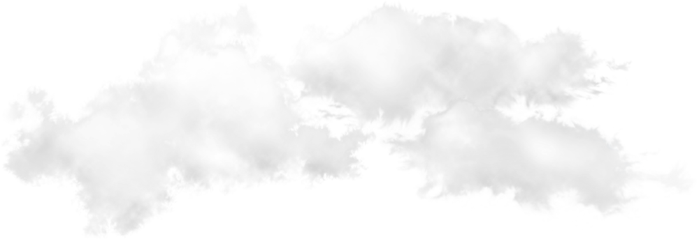 Облако 3d