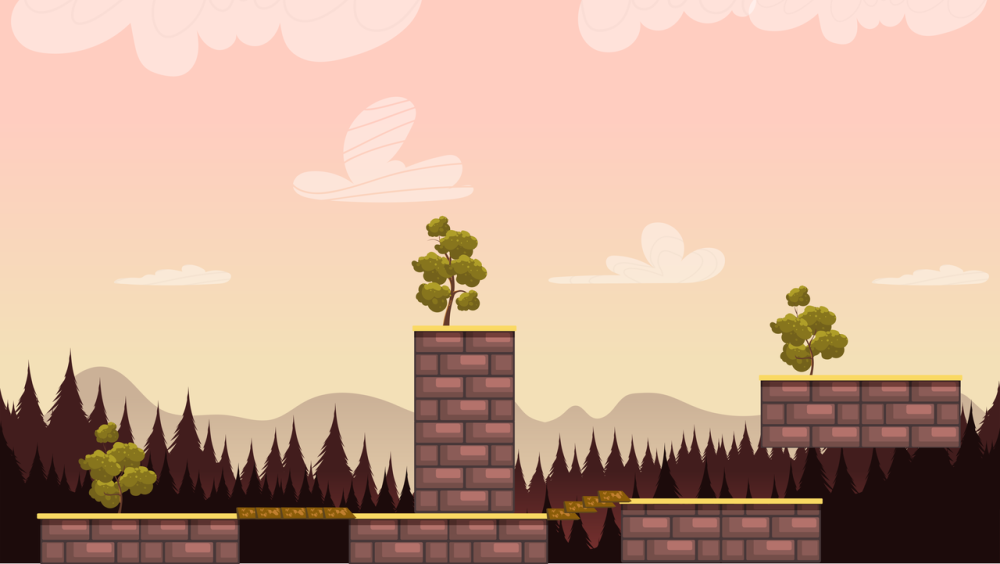 Картинки для фона игры