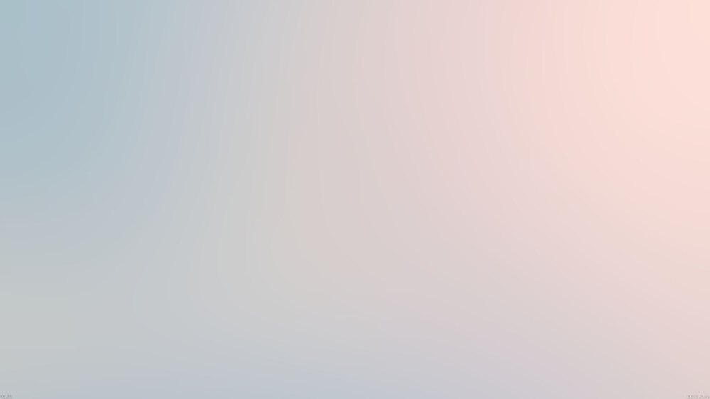 Фоны для баннера 2560 х 1440