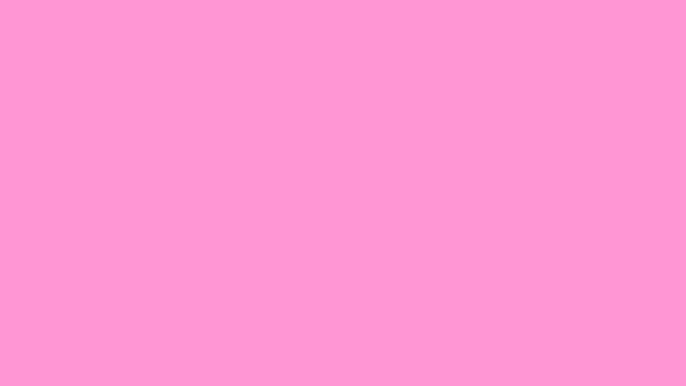 Плитка Creto - mono Rose 30х60 00-00-5-18-01-41-2430