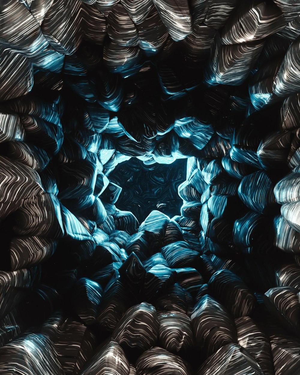 3d обои