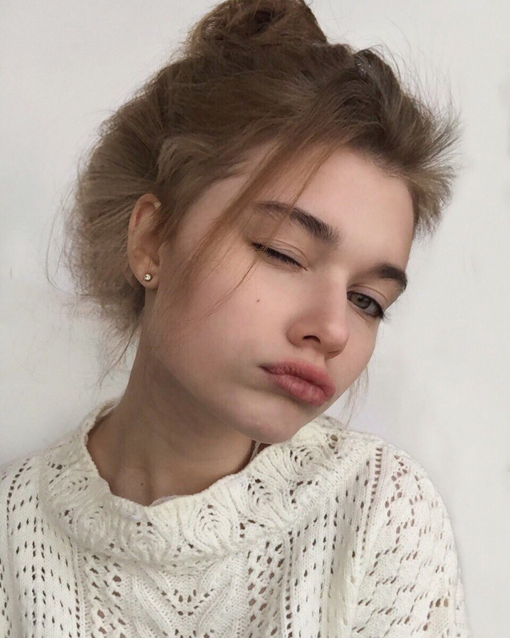 Туркова Диана