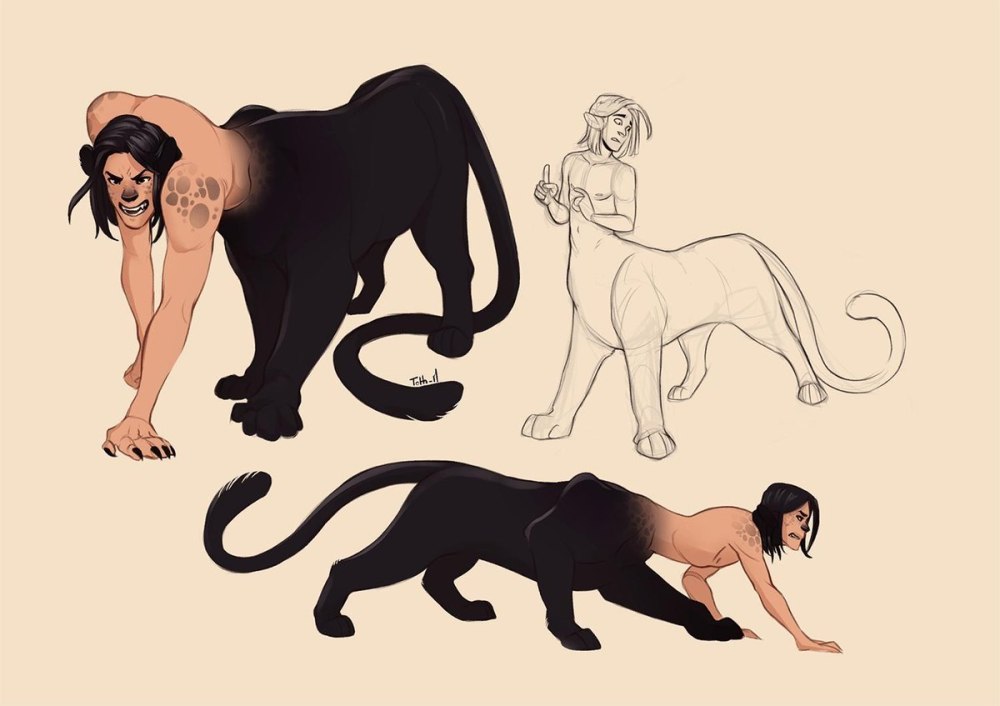 Король Лев шрам и гиены