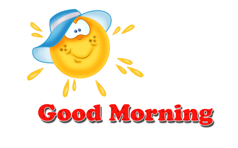 Good afternoon картинки