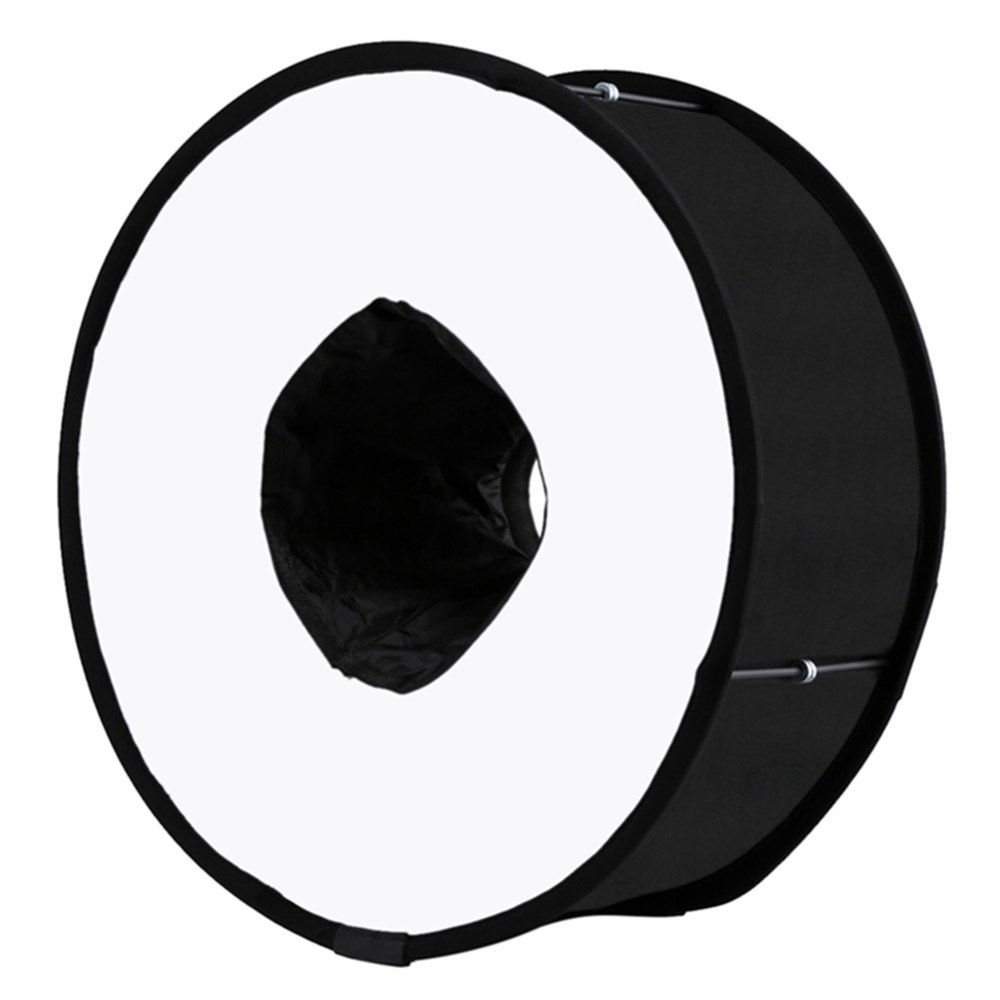 Отражатель для Godox v1s