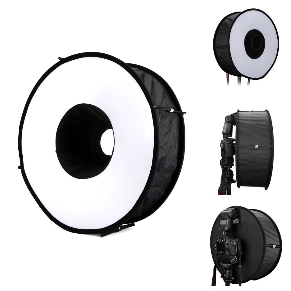 Canon MT-24ex