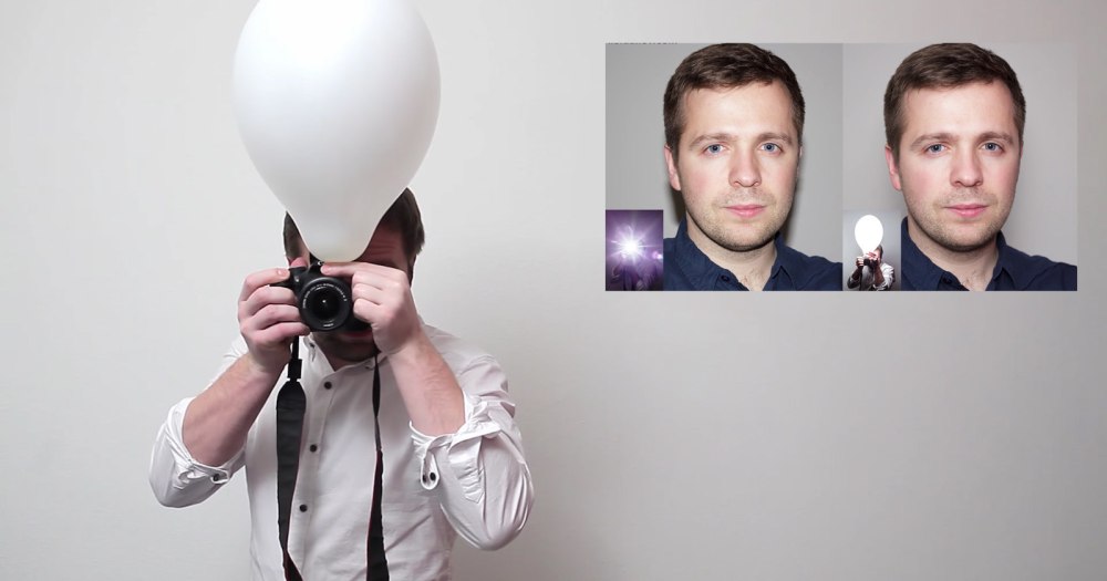 Софтбокс для Yongnuo 600