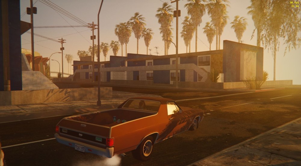 Grand Theft auto San Andreas ГТА 5