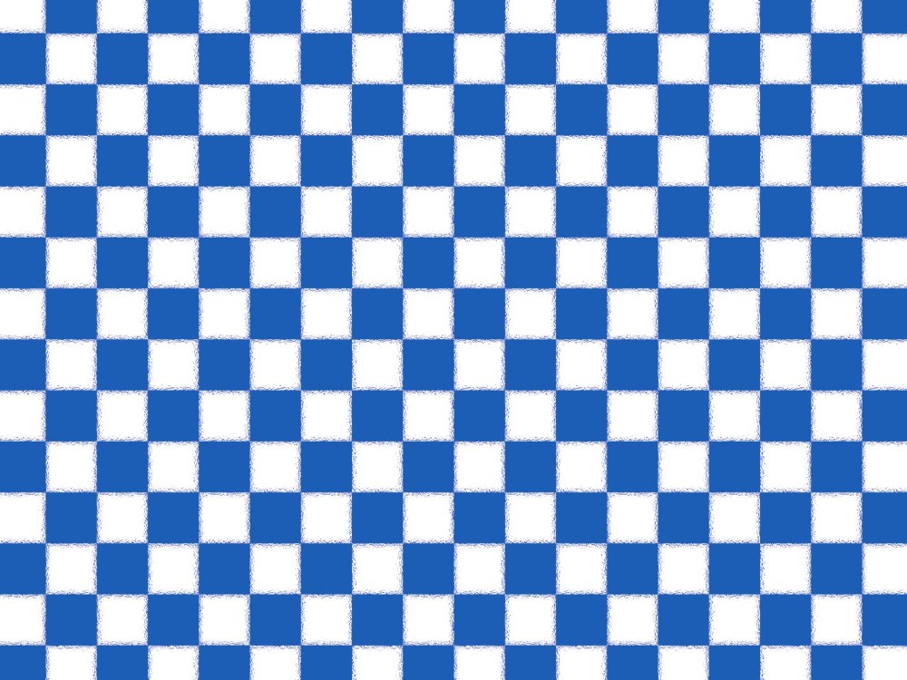Черно белая плитка текстура