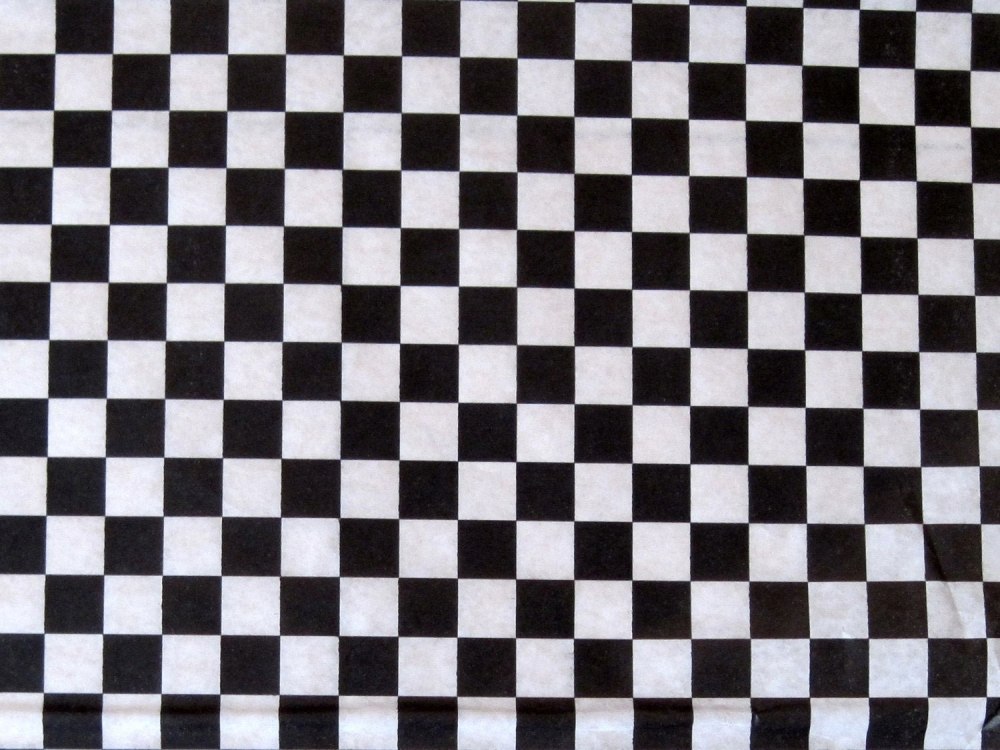 Плитка Checker 45x45