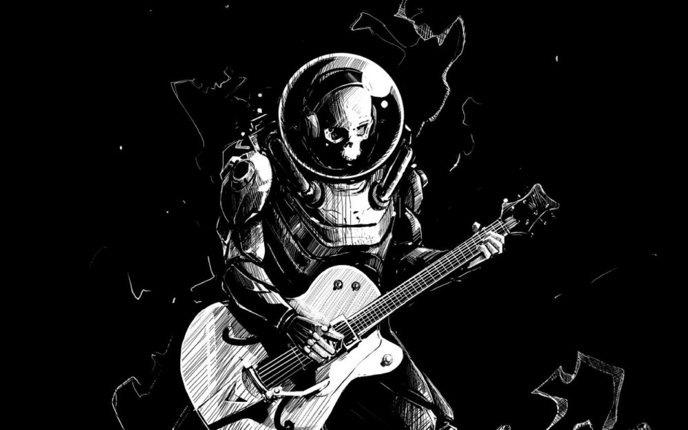 Струны для Gibson les Paul