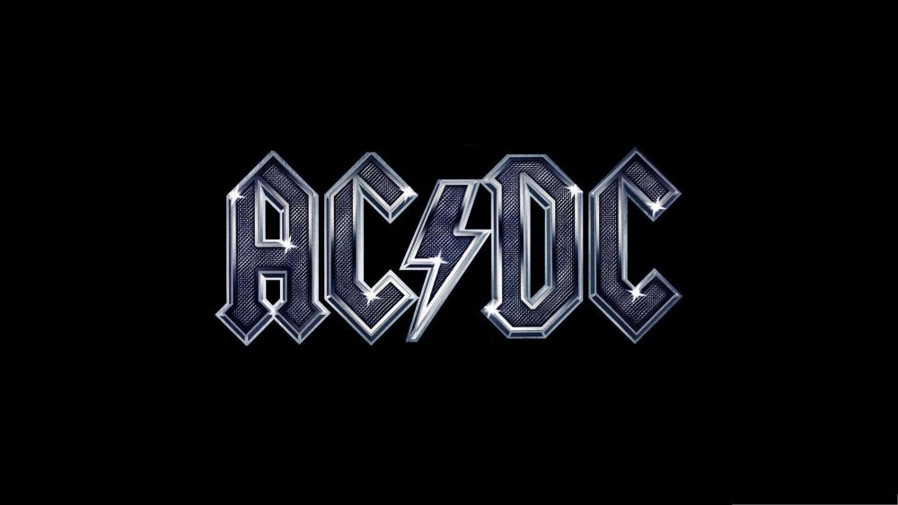 Rolling Stones обои
