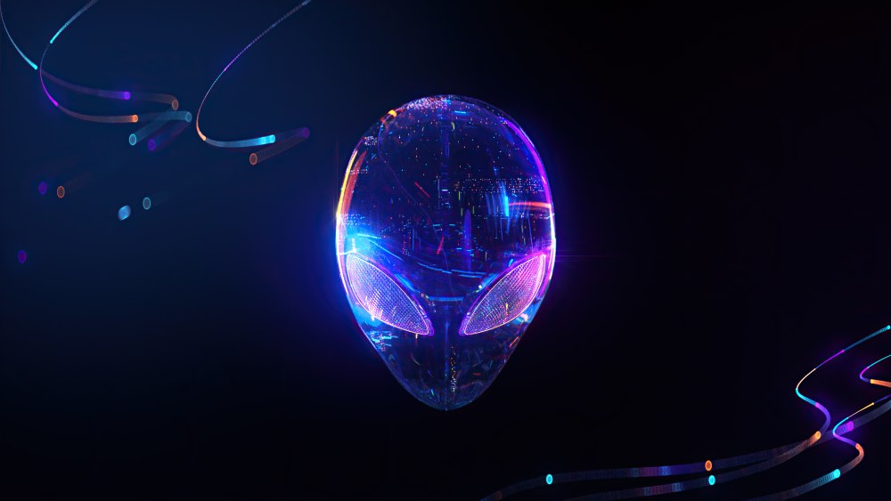 Фон для шапки