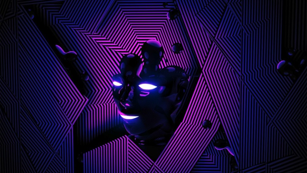 ASUS ROG Strix 3840 x 2160