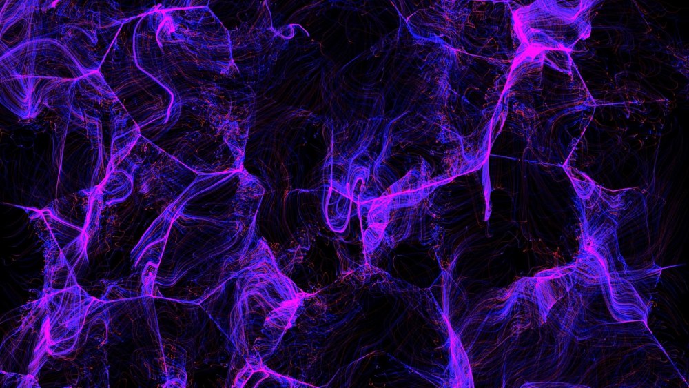 Ретровейв скелет