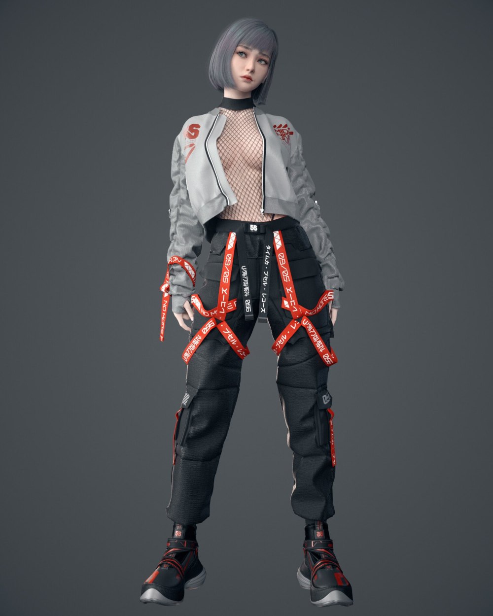 Cyberpunk 2077 навыки ветка