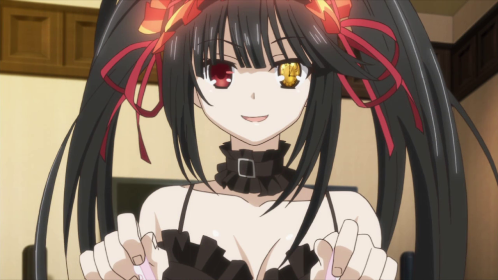 Китти Kuromi инди КИД