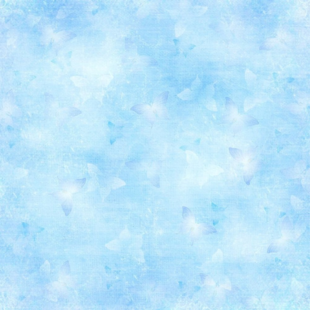 Бело голубой мрамор