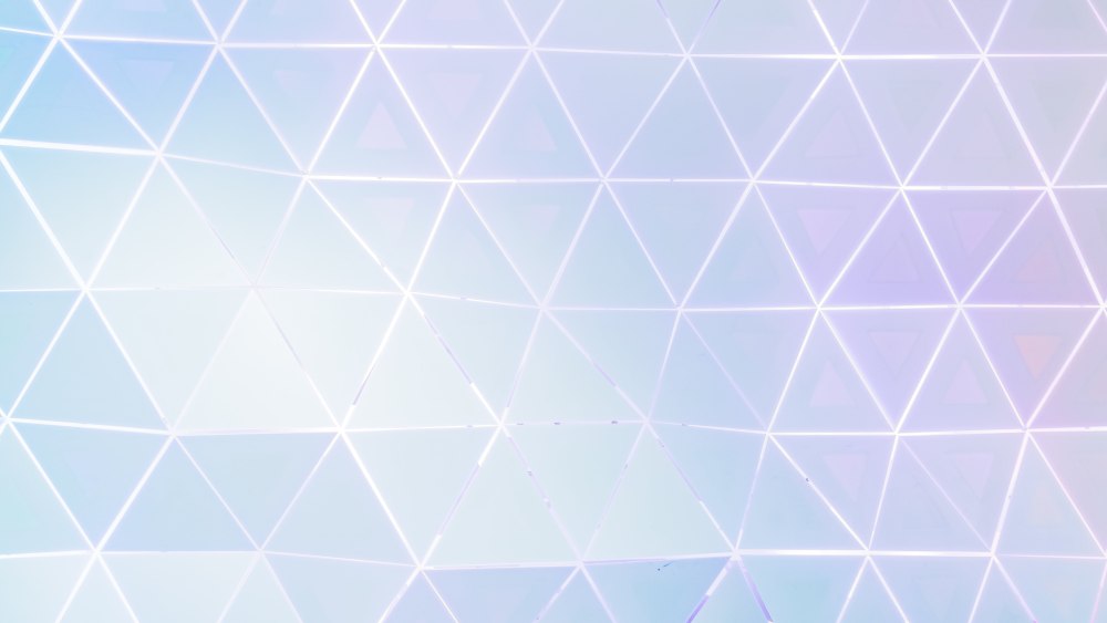 PLAYSTATION обои