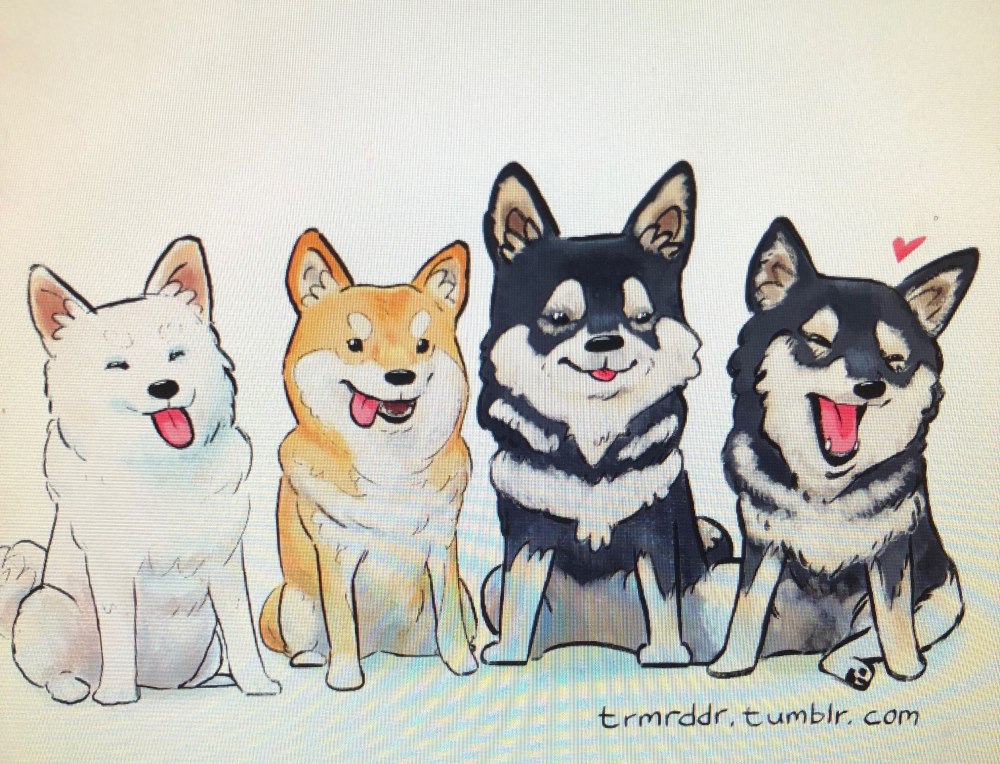 MONOKUBO Art