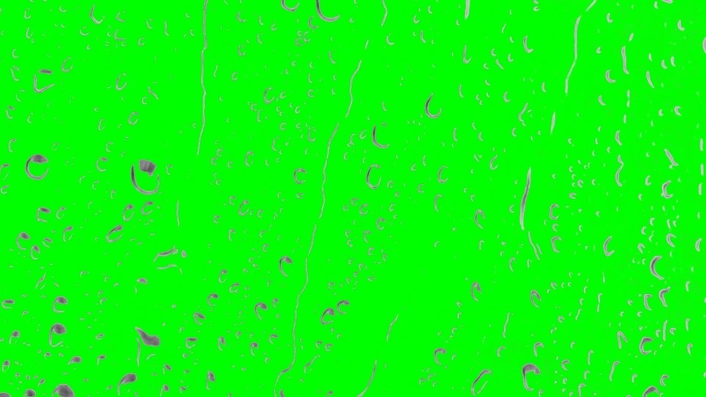 Проверка на битые пиксели 2560x1440