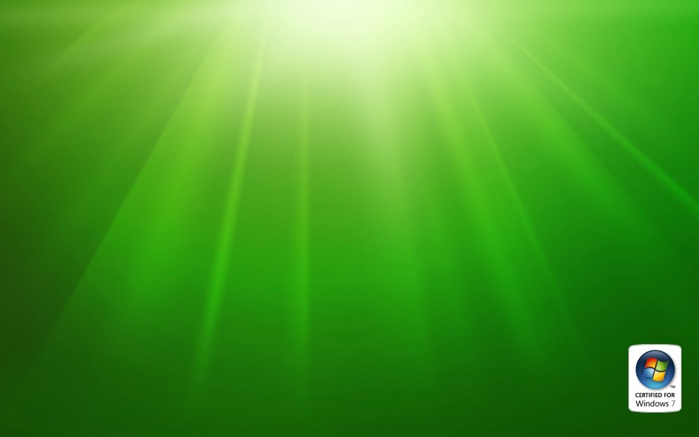 Lime Green #32cd32
