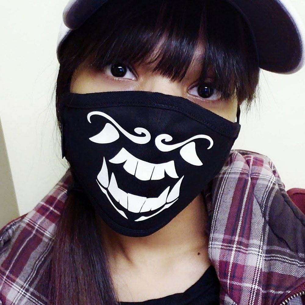 KDA Akali Вики