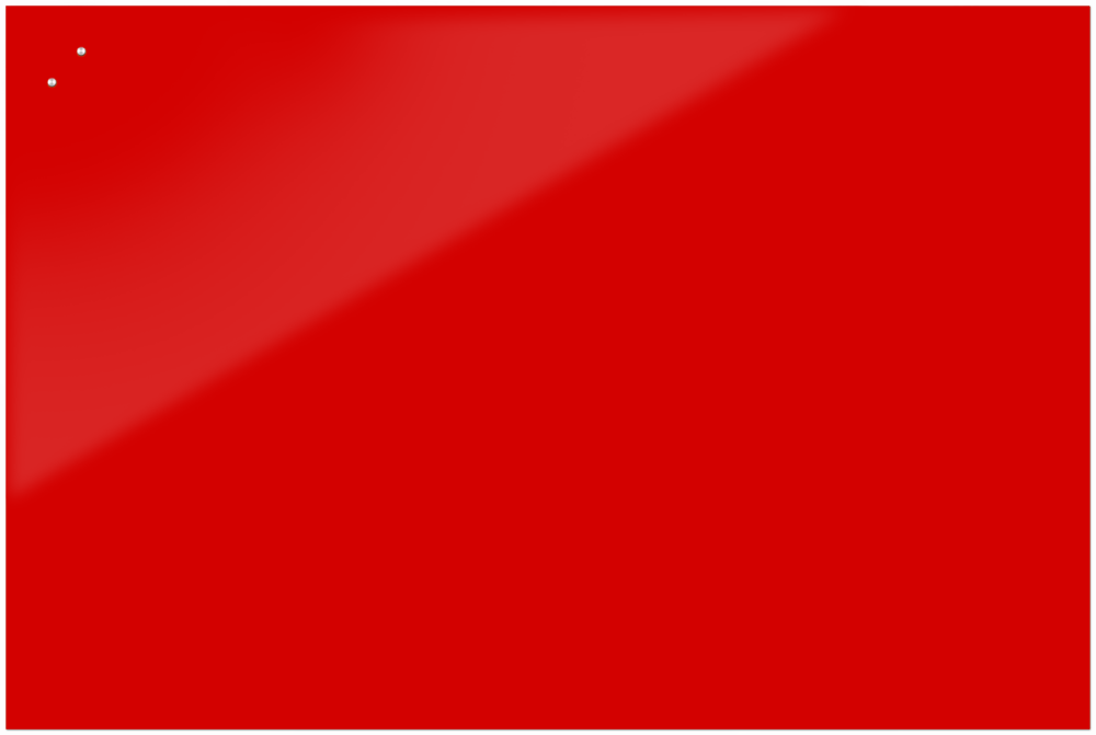 RAL 3020 цвет
