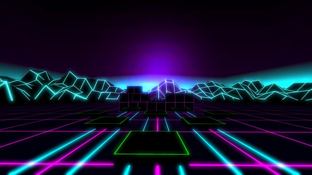 Фон для шапки