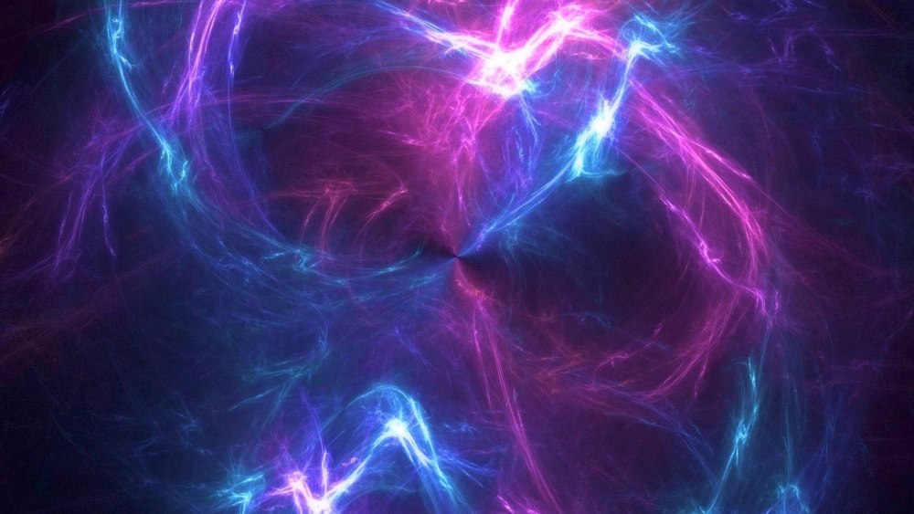 Неоновый он