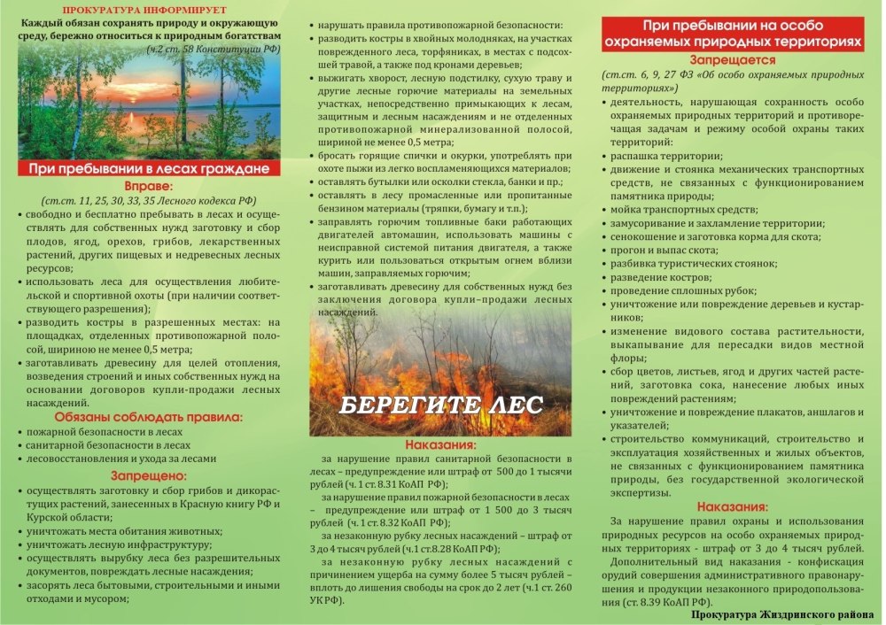 Памятка для родителей в ДОУ безопасный интернет