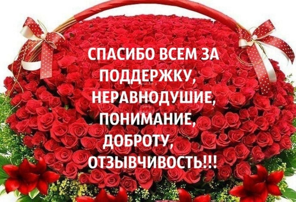 Спасибо сестренка
