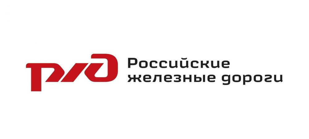 Бумажный вагон эд4м