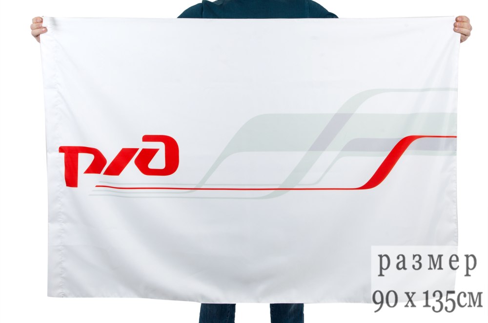 Эп1м 700 из бумаги