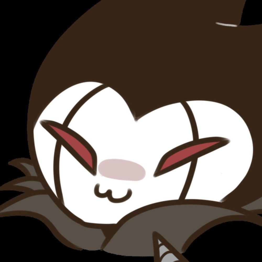 Hollow Knight эмодзи для дискорда