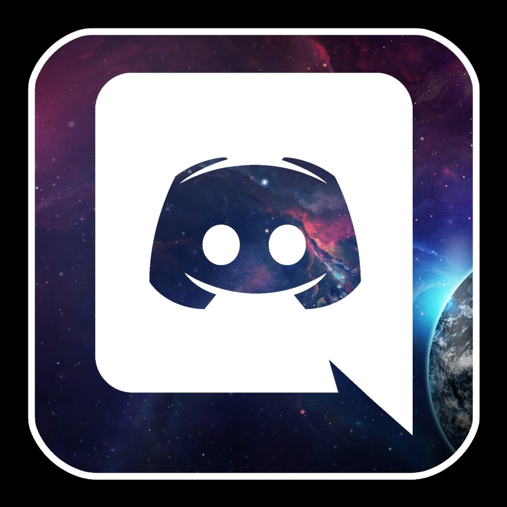 Картинки для discord