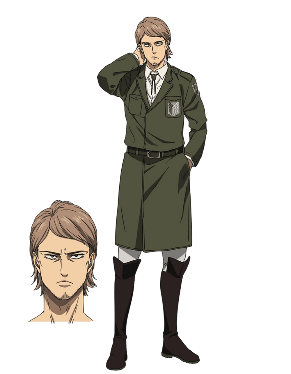 АОТ Капитан