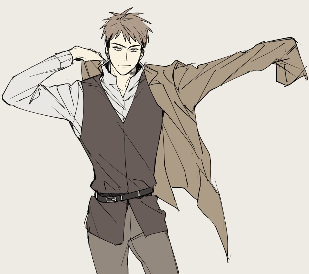 Джин Кирштейн