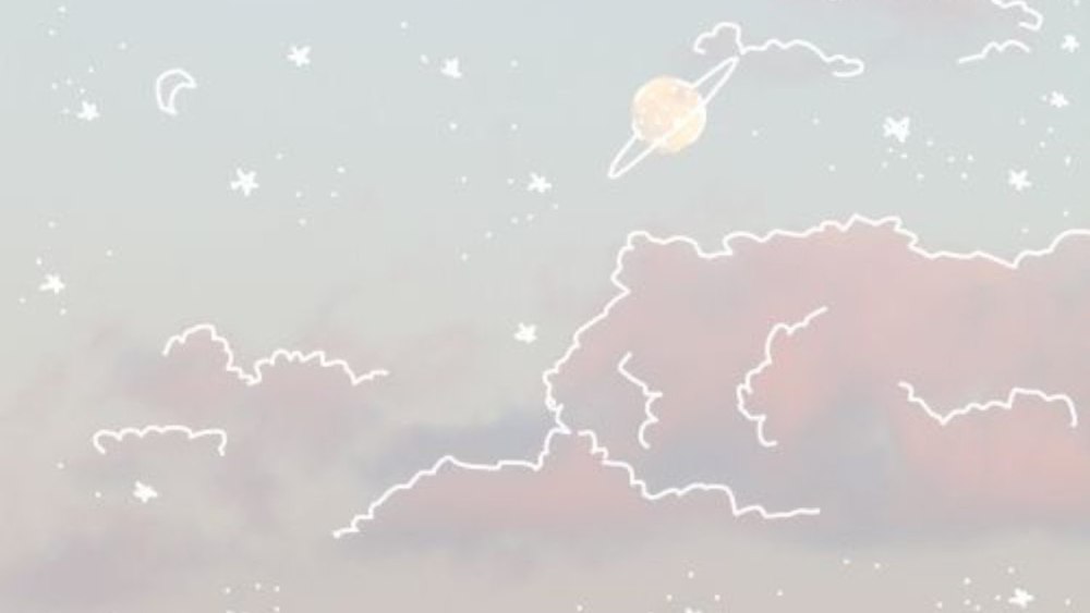 Фон для рабочего стола Минимализм