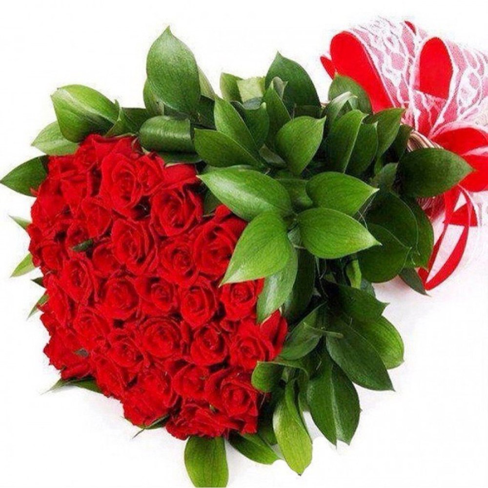 Поздравления с днём рождения Елене