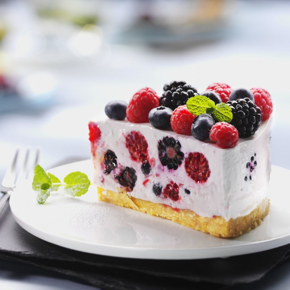 Шикарный букет цветов для женщины