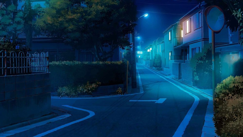 A Silent Voice koe no Katachi аниме