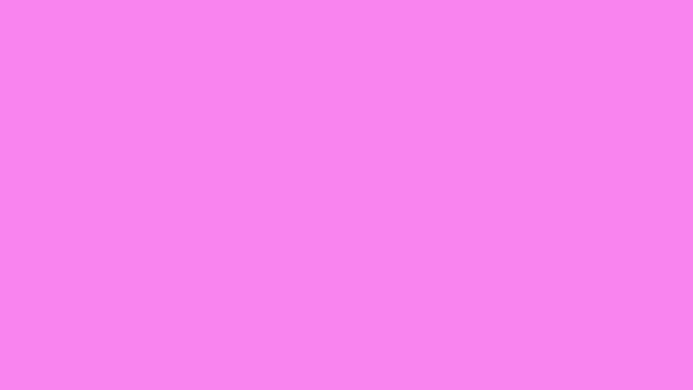 Pantone 806 c